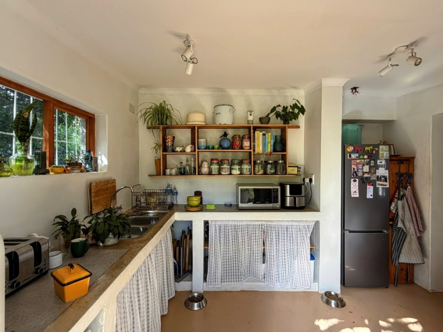 3 Bedroom Property for Sale in Barrydale Western Cape
